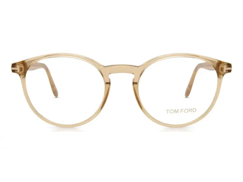 Tom Ford FT5524 045 49