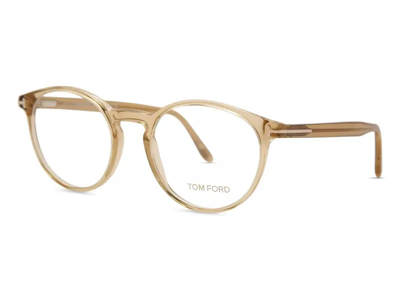 Tom Ford FT5524 045 49