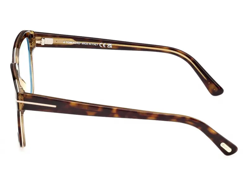 Tom Ford FT5555-B 055 49