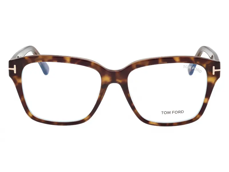 Tom Ford FT5555-B 055 49