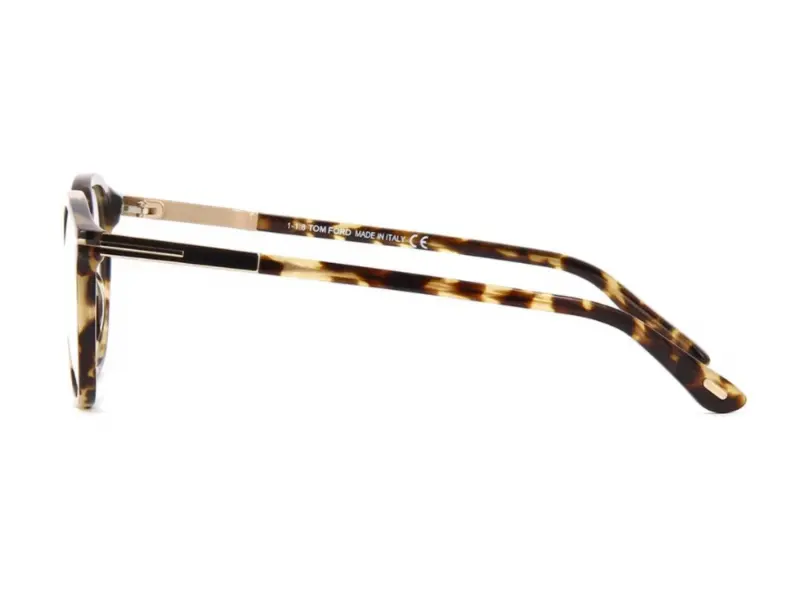 Tom Ford FT5555-B 055 49