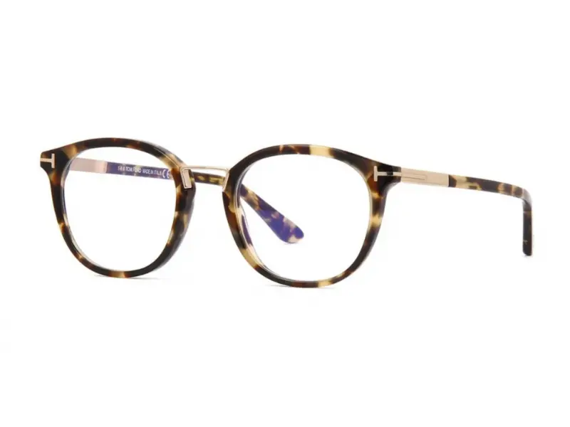 Tom Ford FT5555-B 055 49
