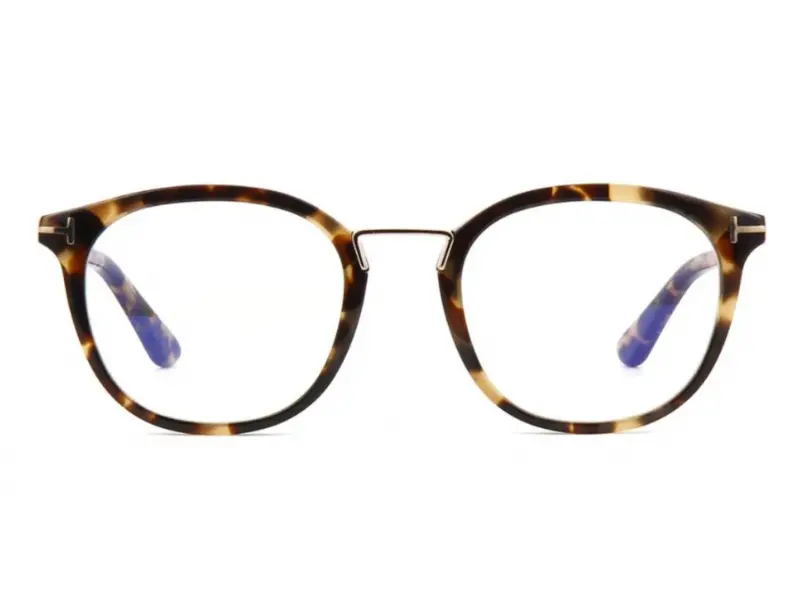 Tom Ford FT5555-B 055 49