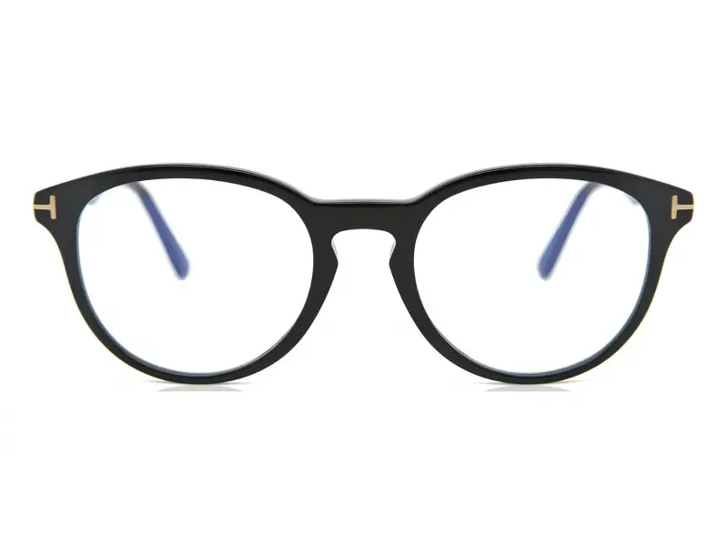 Tom Ford FT5556-B 001 51