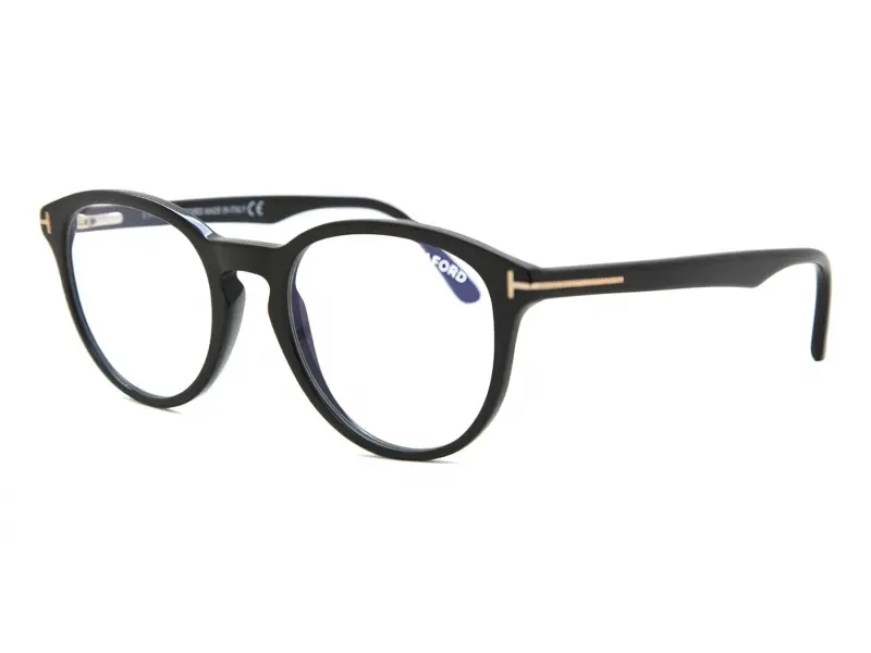 Tom Ford FT5556-B 001 51