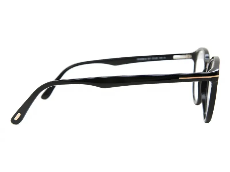 Tom Ford FT5556-B 001 51