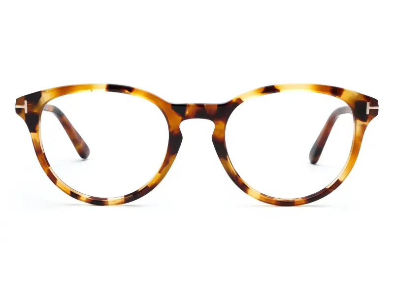 Tom Ford FT5556-B 055 51