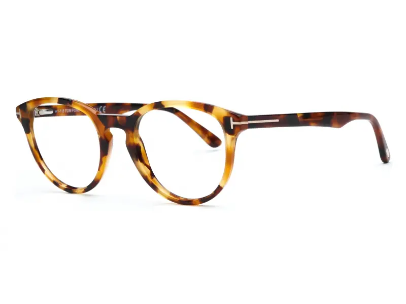 Tom Ford FT5556-B 055 51