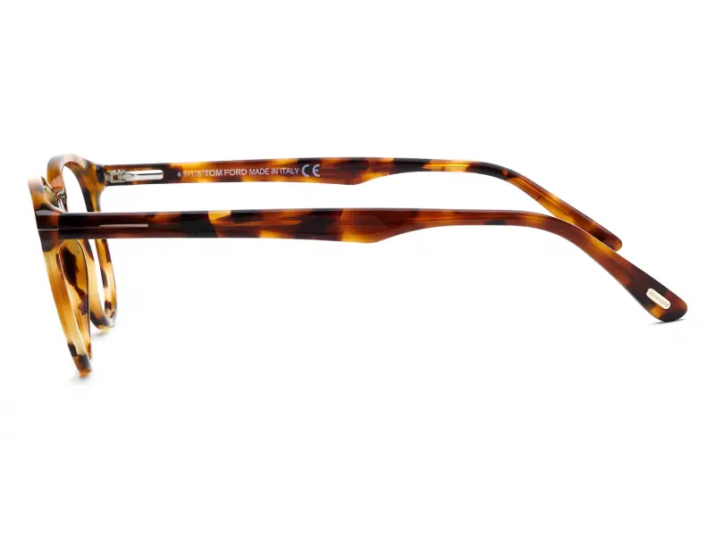 Tom Ford FT5556-B 055 51