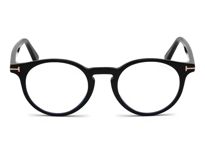 Tom Ford FT5557-B 48 001