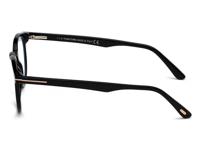 Tom Ford FT5557-B 48 001