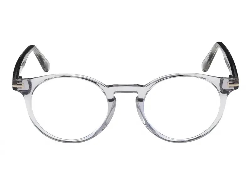 Tom Ford FT5557-B 48 020