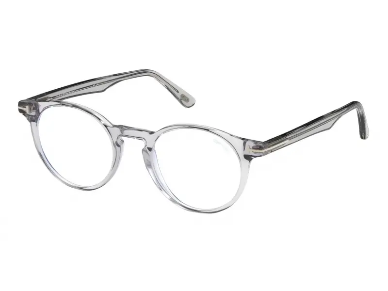 Tom Ford FT5557-B 48 020