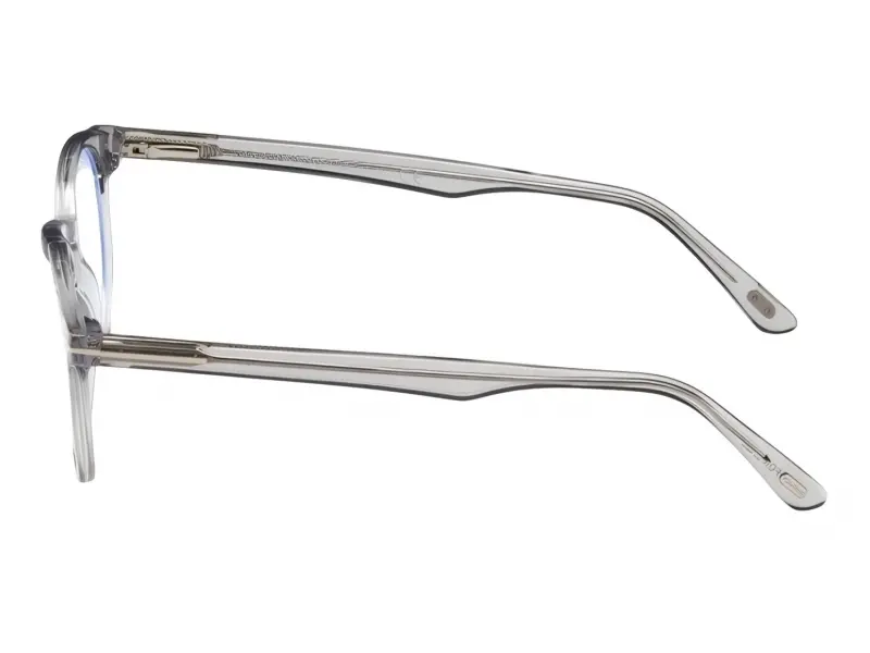 Tom Ford FT5557-B 48 020