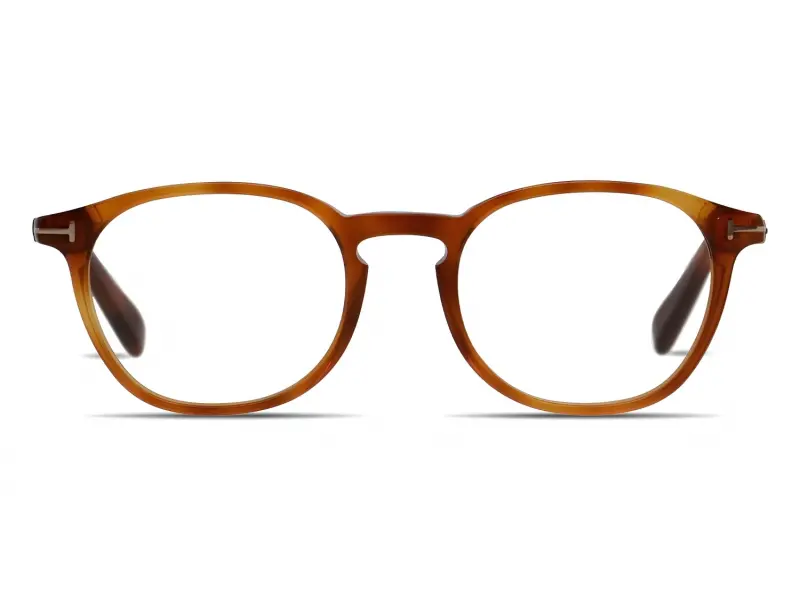 Tom Ford FT5583-B 053 52