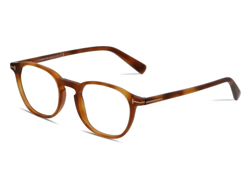 Tom Ford FT5583-B 053 52