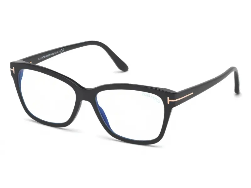 Tom Ford FT5597-B 001 54