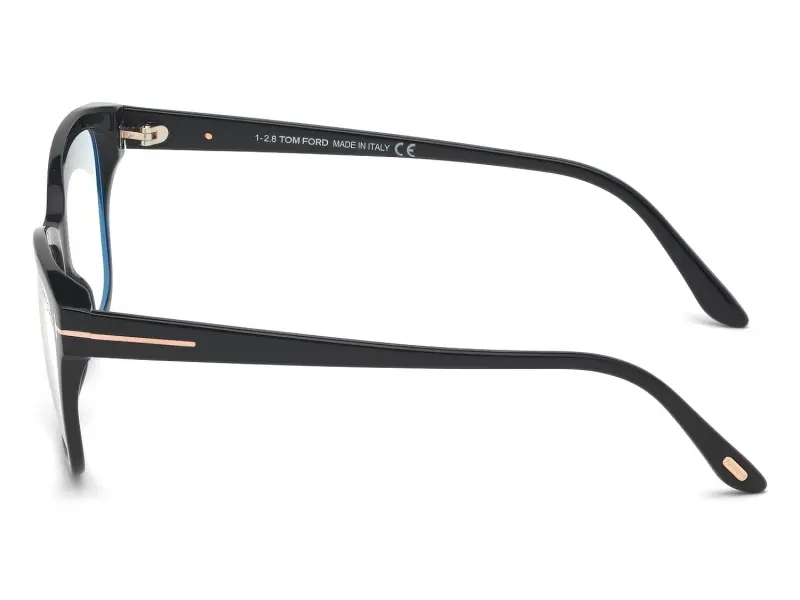 Tom Ford FT5597-B 001 54