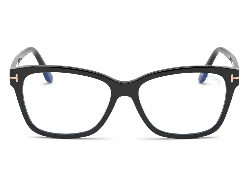 Tom Ford FT5597-B 001 54