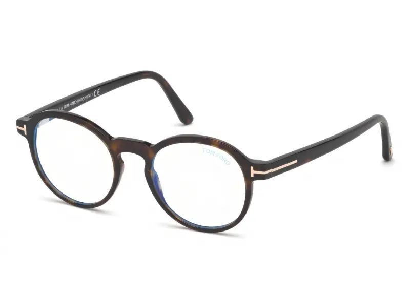 Tom Ford FT5606-B 052 48