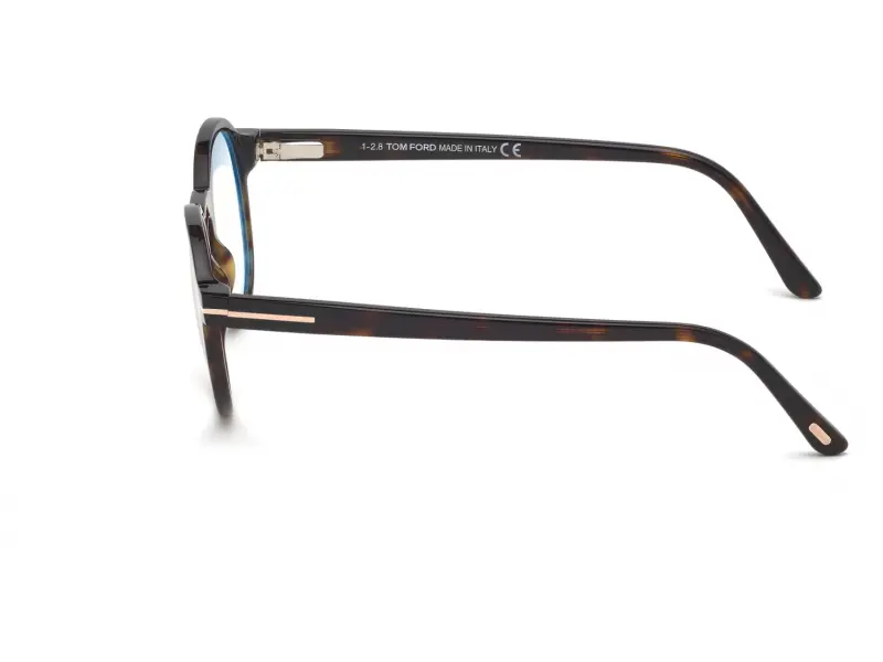 Tom Ford FT5606-B 052 48