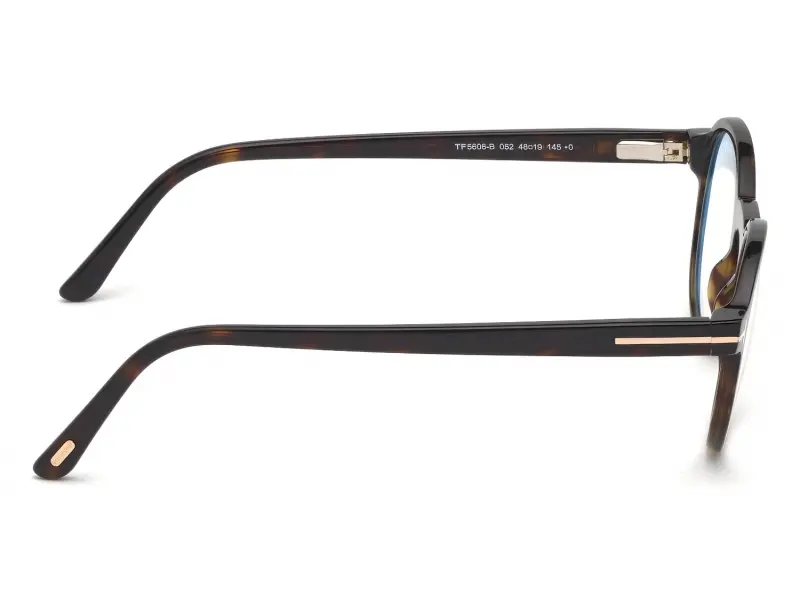 Tom Ford FT5606-B 052 48
