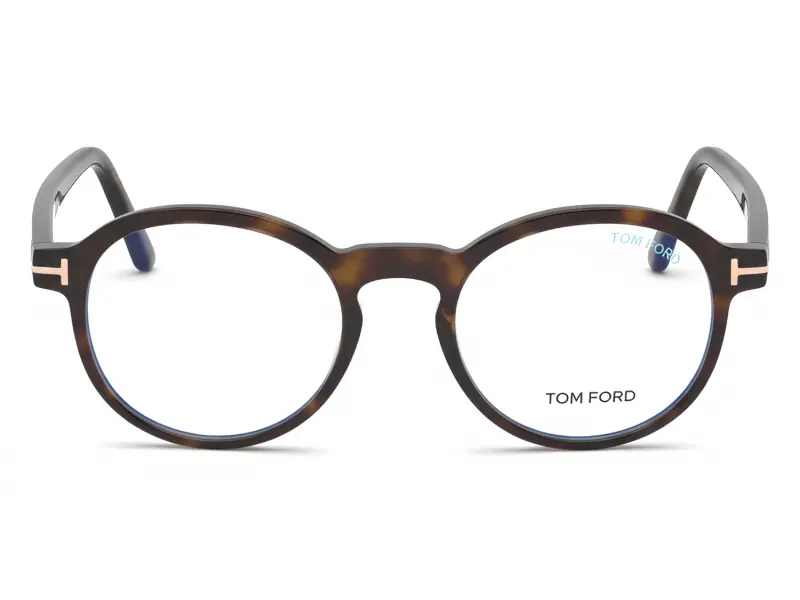 Tom Ford FT5606-B 052 48