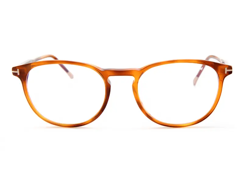 Tom Ford FT5608-B 053 52