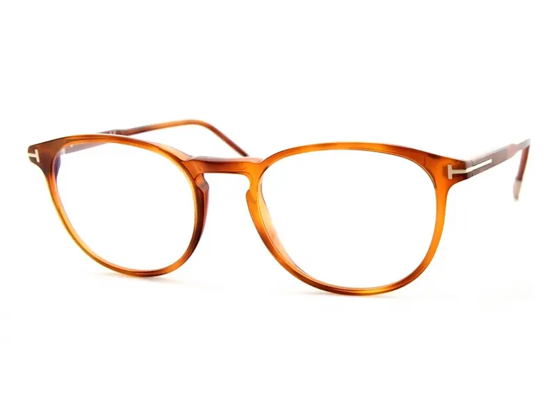 Tom Ford FT5608-B 053 52