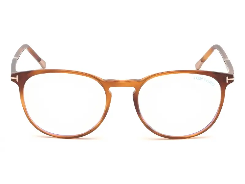 Tom Ford FT5608-B 053 54