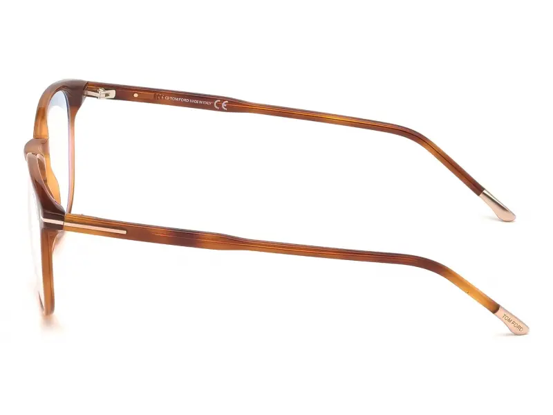 Tom Ford FT5608-B 053 54