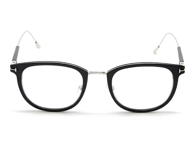 Tom Ford FT5612-B 090 51