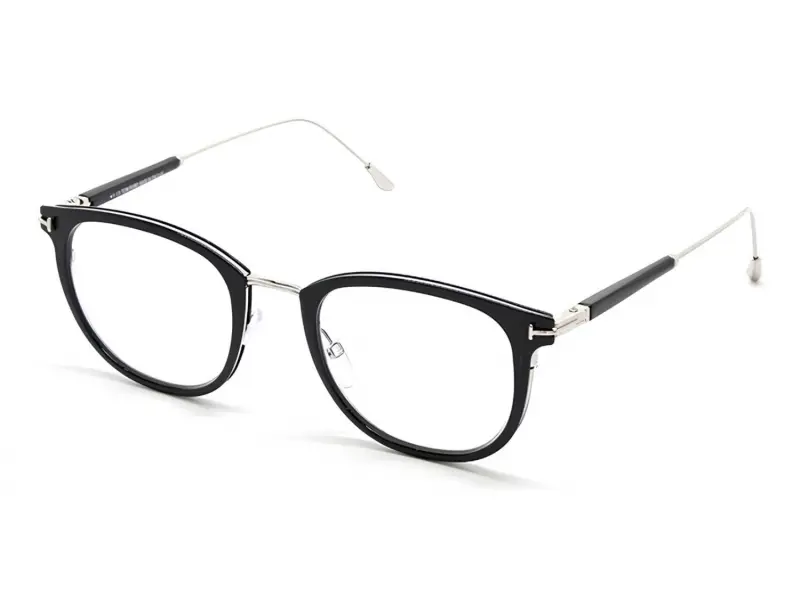 Tom Ford FT5612-B 090 51