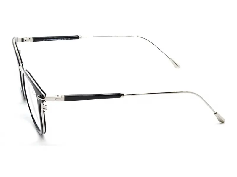 Tom Ford FT5612-B 090 51