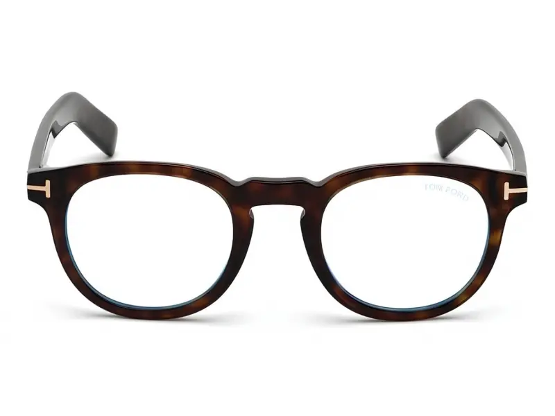 Tom Ford FT5629-B 052 48