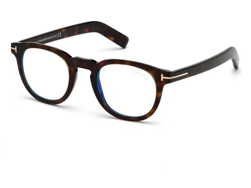 Tom Ford FT5629-B 052 48