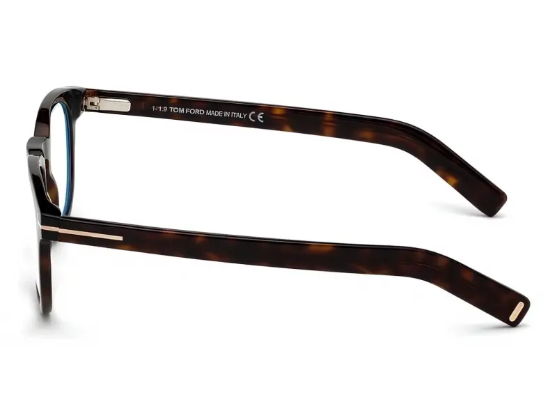 Tom Ford FT5629-B 052 48