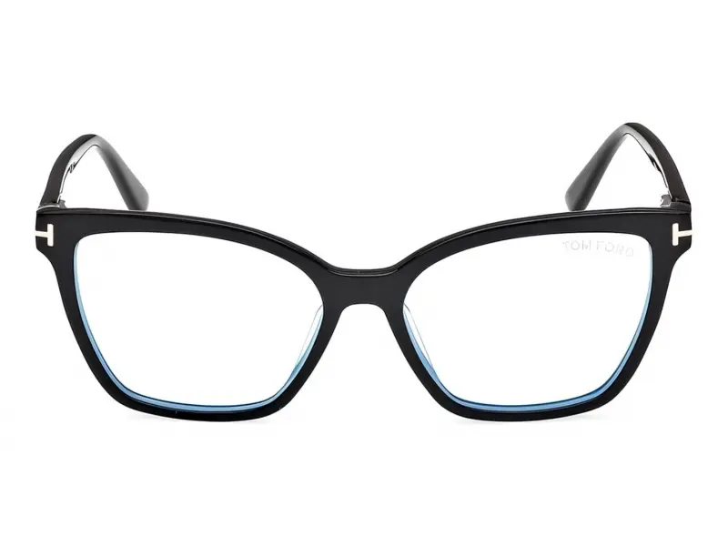 Tom Ford TOM FORD 5641 005