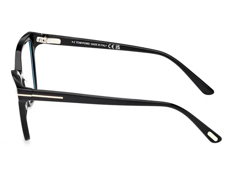 Tom Ford TOM FORD 5641 005