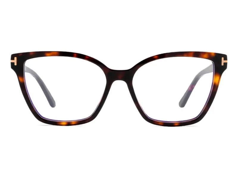 Tom Ford FT5641 054 02