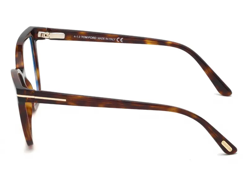 Tom Ford FT5641 054 02