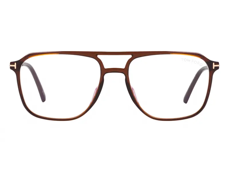 Tom Ford FT5665-B 54 048