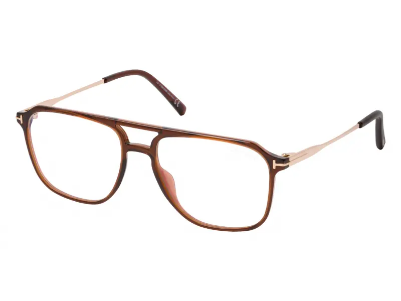 Tom Ford FT5665-B 54 048