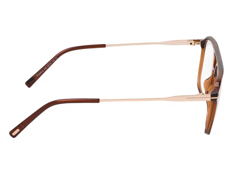 Tom Ford FT5665-B 54 048