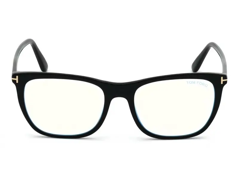 Tom Ford FT5672-B 001 54