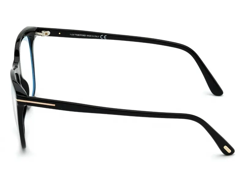 Tom Ford FT5672-B 001 54