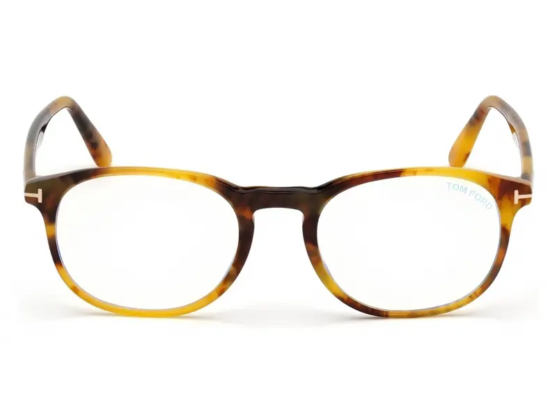 Tom Ford FT5680-B 055 49