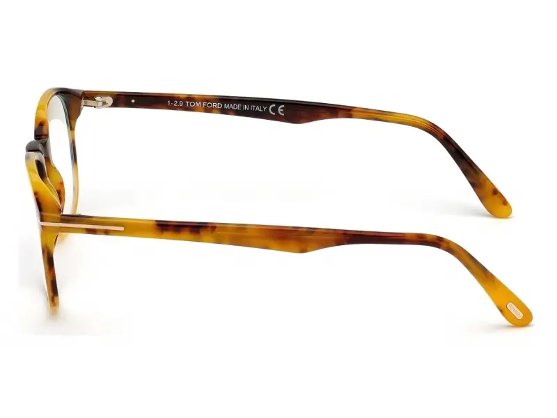 Tom Ford FT5680-B 055 49