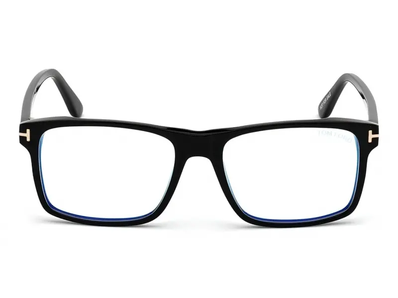 Tom Ford FT5682 B 001 54