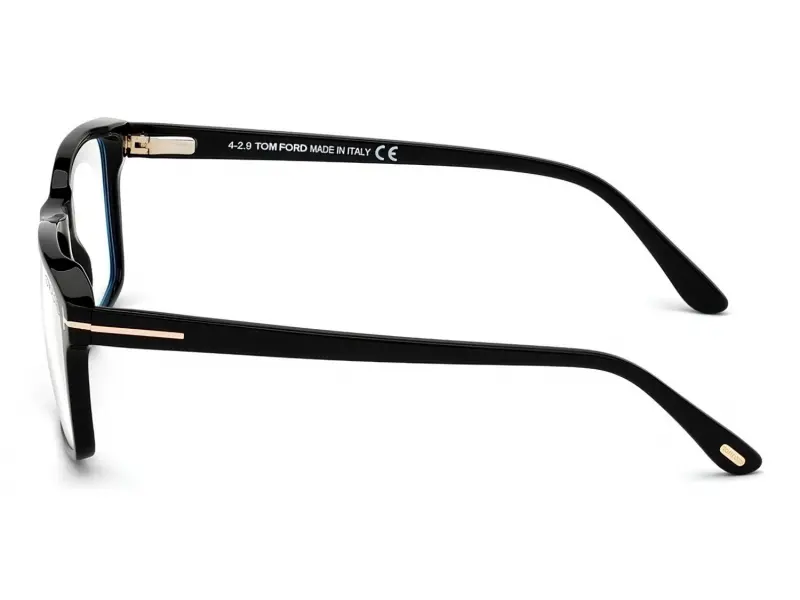 Tom Ford FT5682 B 001 54